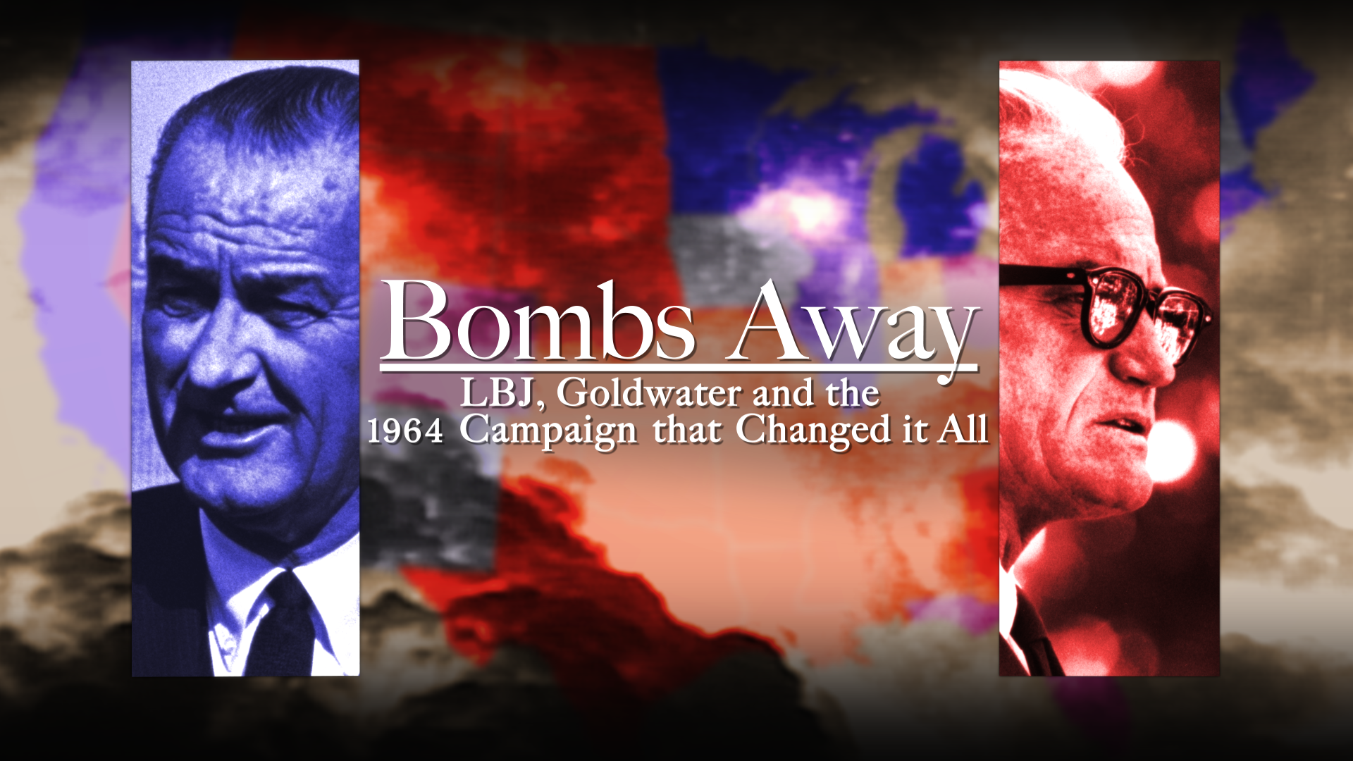 Preview Bombs Away